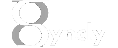 Syncly
